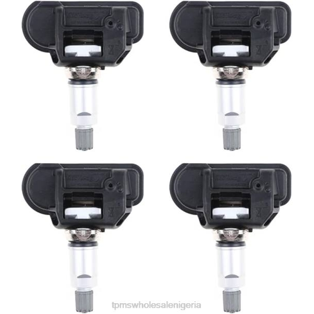 H0Z6U1369 TPMS Chevrolet Tire Pressure Sensor 13581559 TPMS Abuja
