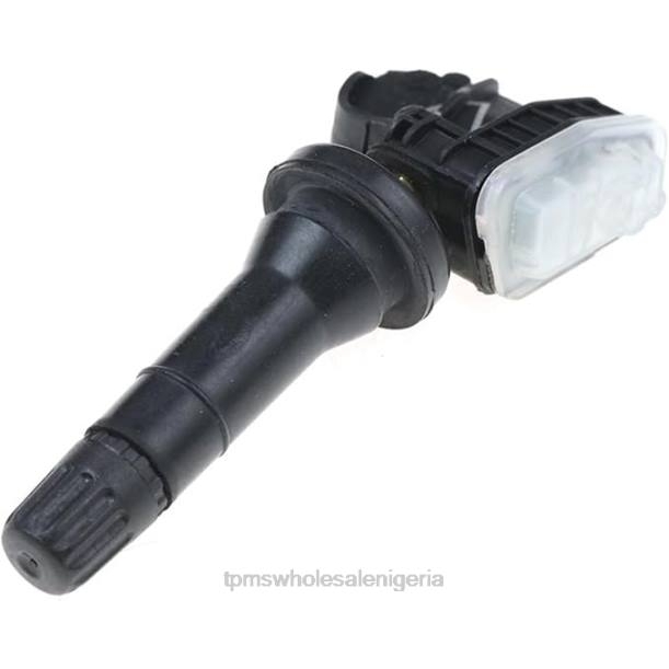 H0Z6U1374 TPMS Chevrolet Tire Pressure Sensor 13522629 oe TPMS sensors