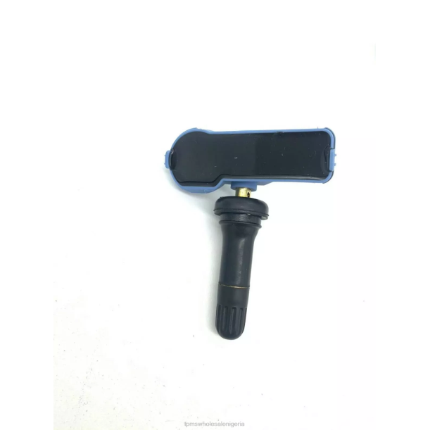 H0Z6U1375 TPMS Cadillac Tire Pressure Sensor 20922901 tire pressure sensor shop
