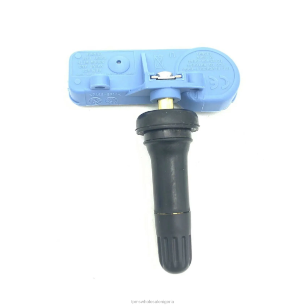 H0Z6U1375 TPMS Cadillac Tire Pressure Sensor 20922901 tire pressure sensor shop