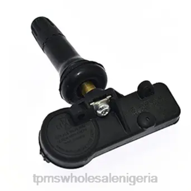 H0Z6U1376 TPMS Chevrolet/Cadillac Tire Pressure Sensor 22853741 TPMS sensor shop