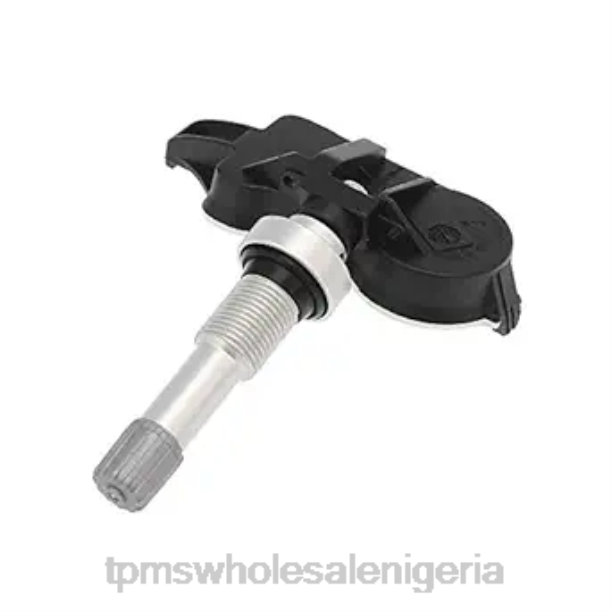 H0Z6U1378 TPMS Buick/Chevrolet Tire Pressure Sensor 26670584 TPMS Nigeria