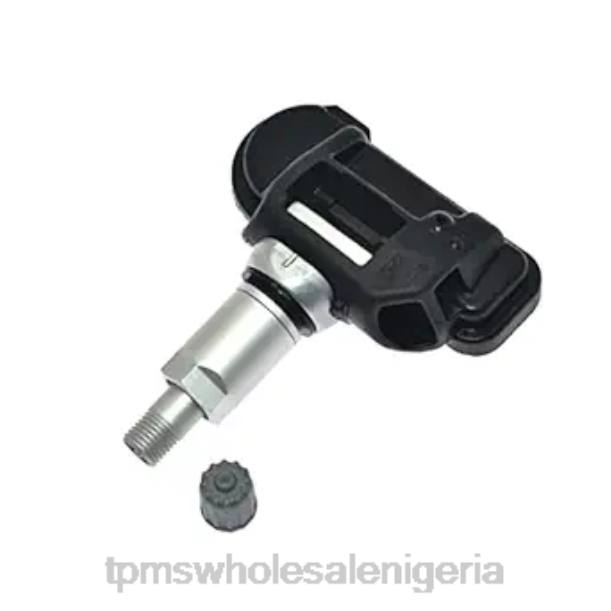 H0Z6U1390 TPMS Chevrolet Tire Pressure Sensor 13581560 TPMS Lagos