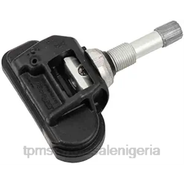 H0Z6U1392 TPMS Chevrolet Tire Pressure Sensor 13598775 TPMS sensor replacement