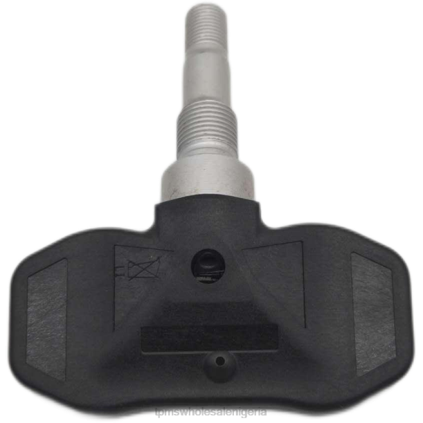 H0Z6U1393 TPMS Cadillac/GMC Tire Pressure Sensor 15114379 tire-pressure monitoring system