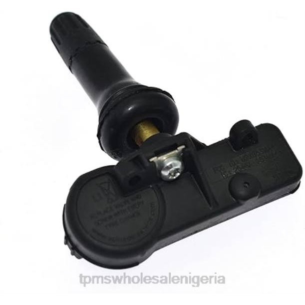 H0Z6U1394 TPMS Chevrolet Tire Pressure Sensor 15254101 oe TPMS sensors