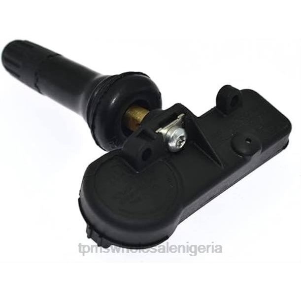 H0Z6U1394 TPMS Chevrolet Tire Pressure Sensor 15254101 oe TPMS sensors