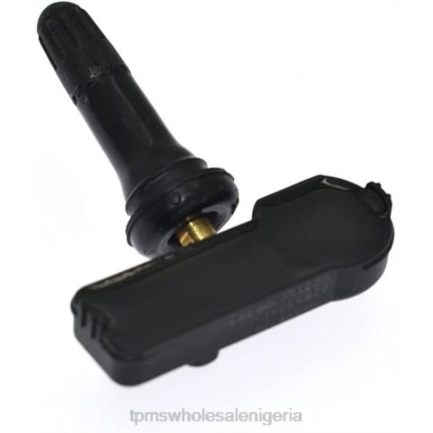 H0Z6U1394 TPMS Chevrolet Tire Pressure Sensor 15254101 oe TPMS sensors