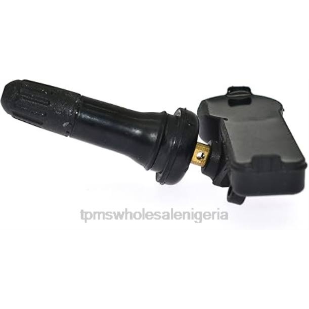 H0Z6U1394 TPMS Chevrolet Tire Pressure Sensor 15254101 oe TPMS sensors