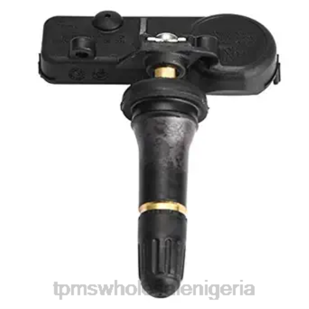 H0Z6U1395 TPMS Hummer Tire Pressure Sensor 15922396 tire pressure sensor shop