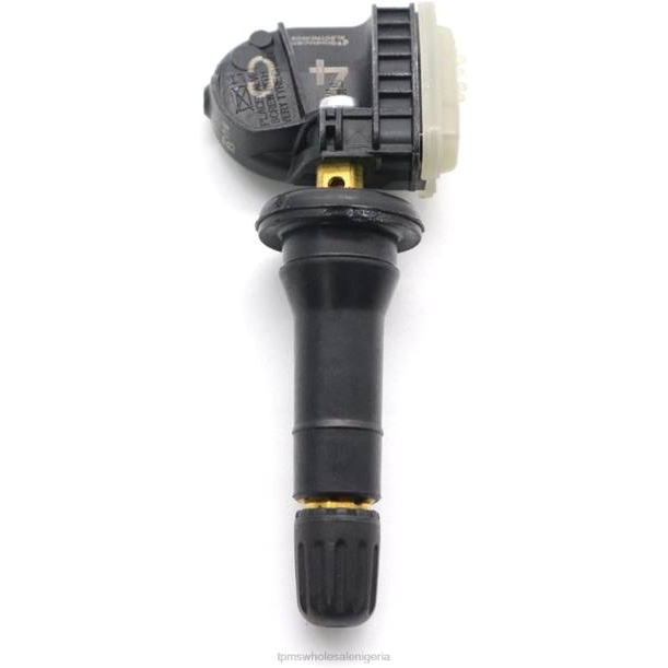 H0Z6U1412 TPMS Buick Tire Pressure Sensor 13522631 TPMS sensor replacement