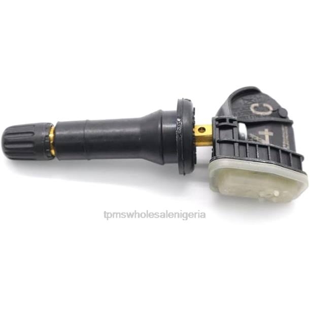 H0Z6U1412 TPMS Buick Tire Pressure Sensor 13522631 TPMS sensor replacement
