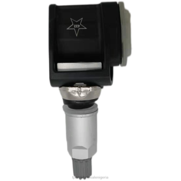 H0Z6U1419 TPMS Cadillac Tire Pressure Sensor 13529770 TPMS Abuja