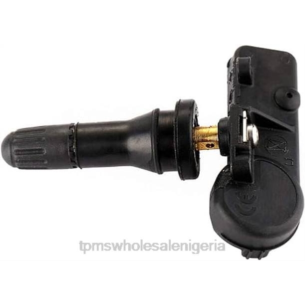 H0Z6U1327 TPMS Chrysler/Dodge/Jeep Tire Pressure Sensor 56029398AB TPMS sensor sales