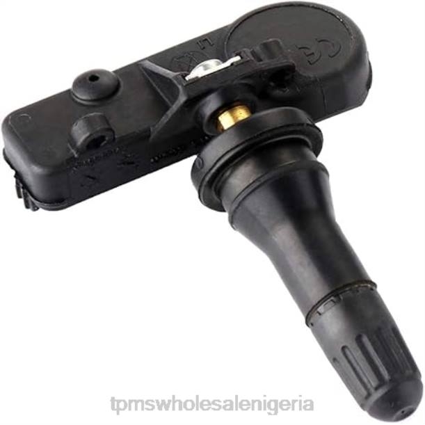 H0Z6U1327 TPMS Chrysler/Dodge/Jeep Tire Pressure Sensor 56029398AB TPMS sensor sales
