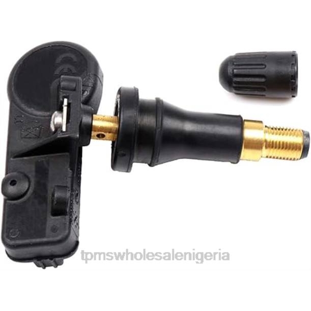 H0Z6U1327 TPMS Chrysler/Dodge/Jeep Tire Pressure Sensor 56029398AB TPMS sensor sales