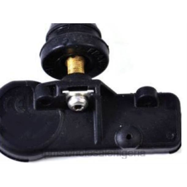 H0Z6U1336 TPMS Chrysler/Dodge Tire Pressure Sensor 56029398AA TPMS sensor shop