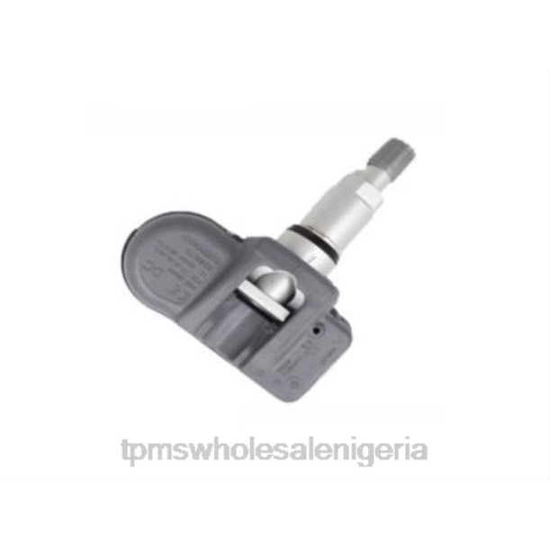 H0Z6U1337 TPMS Chrysler/Dodge Tire Pressure Sensor 56029400AE TPMS sensor sales