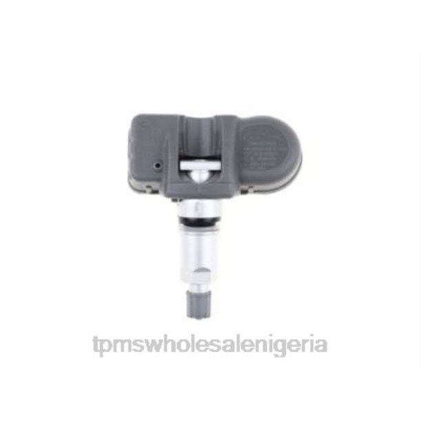 H0Z6U1337 TPMS Chrysler/Dodge Tire Pressure Sensor 56029400AE TPMS sensor sales