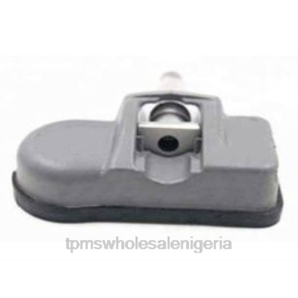 H0Z6U1337 TPMS Chrysler/Dodge Tire Pressure Sensor 56029400AE TPMS sensor sales