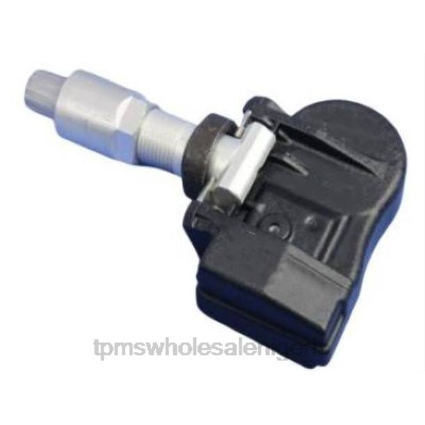 H0Z6U1338 TPMS Chrysler/Dodge Tire Pressure Sensor 68001696AB TPMS Nigeria