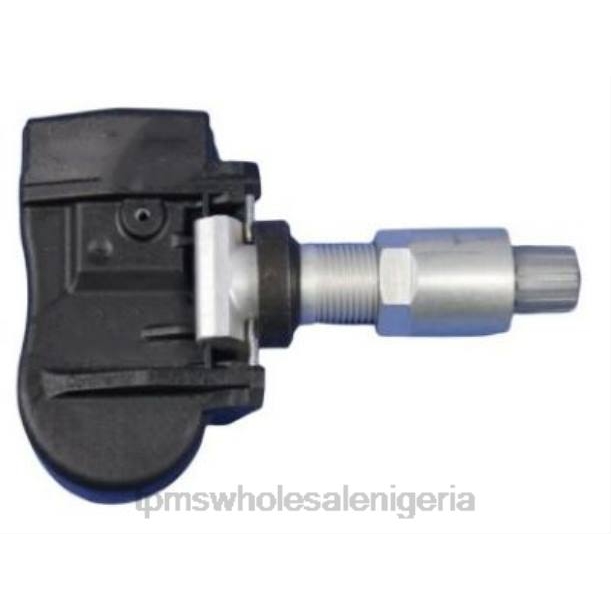 H0Z6U1338 TPMS Chrysler/Dodge Tire Pressure Sensor 68001696AB TPMS Nigeria
