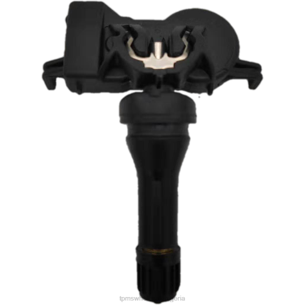 H0Z6U1346 TPMS Chrysler/Dodge/Jeep Tire Pressure Sensor 68252493AB TPMS sensor shop