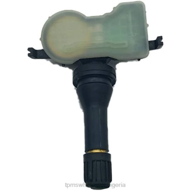 H0Z6U1347 TPMS Chrysler/Dodge/Jeep Tire Pressure Sensor 68313387AA TPMS sensor sales