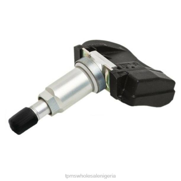 H0Z6U1360 TPMS Chrysler/Dodge/Jeep Tire Pressure Sensor 56053031AD TPMS Lagos