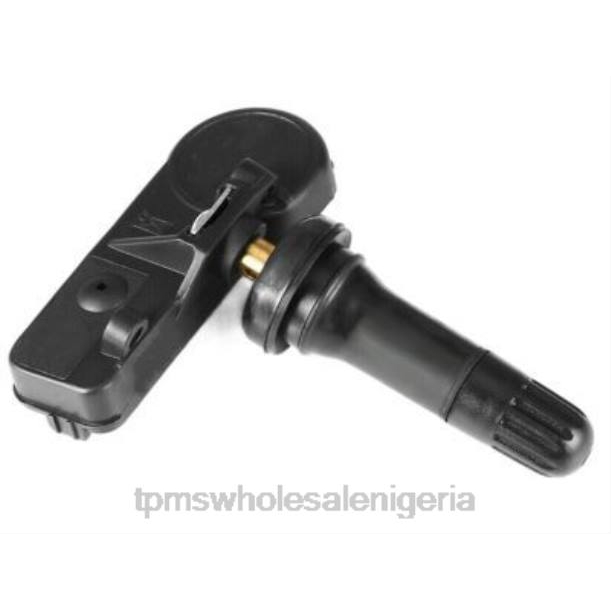 H0Z6U1366 TPMS Dodge/Jeep Tire Pressure Sensor 56029479AA TPMS sensor shop
