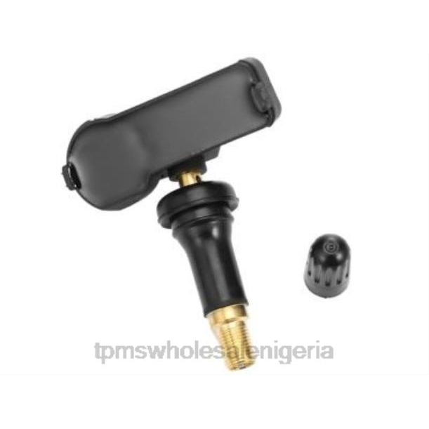 H0Z6U1366 TPMS Dodge/Jeep Tire Pressure Sensor 56029479AA TPMS sensor shop