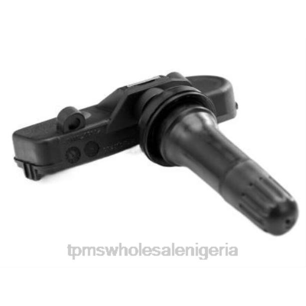 H0Z6U1366 TPMS Dodge/Jeep Tire Pressure Sensor 56029479AA TPMS sensor shop
