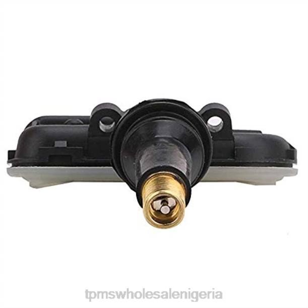 H0Z6U1371 TPMS Dodge/Jeep Tire Pressure Sensor 68157568AA TPMS sensor price