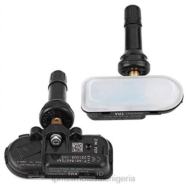 H0Z6U1371 TPMS Dodge/Jeep Tire Pressure Sensor 68157568AA TPMS sensor price