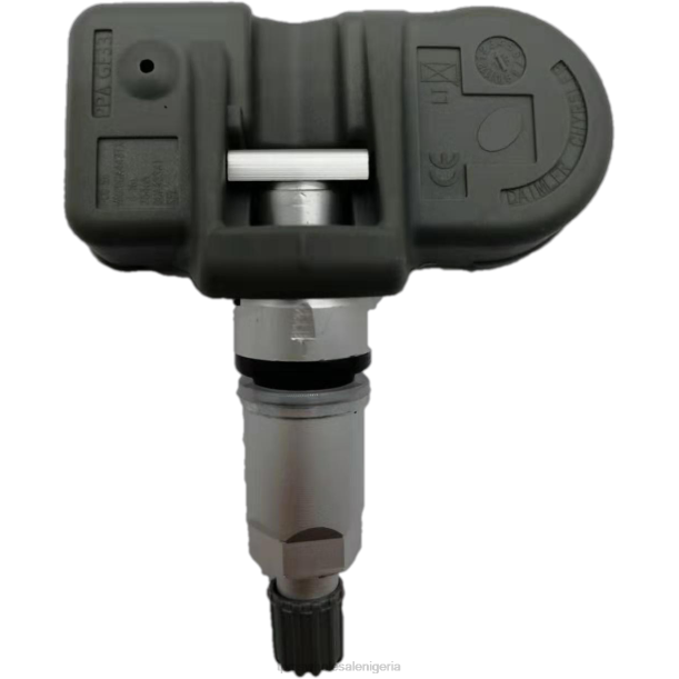 H0Z6U1380 TPMS Jeep Tire Pressure Sensor 56029359AC TPMS Lagos