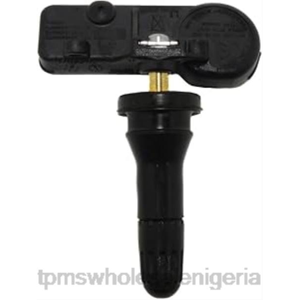 H0Z6U1382 TPMS Jeep Tire Pressure Sensor 56029481AB TPMS sensor replacement