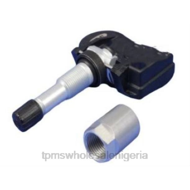 H0Z6U1384 TPMS Chrysler/Dodge Tire Pressure Sensor 68001698AB oe TPMS sensors