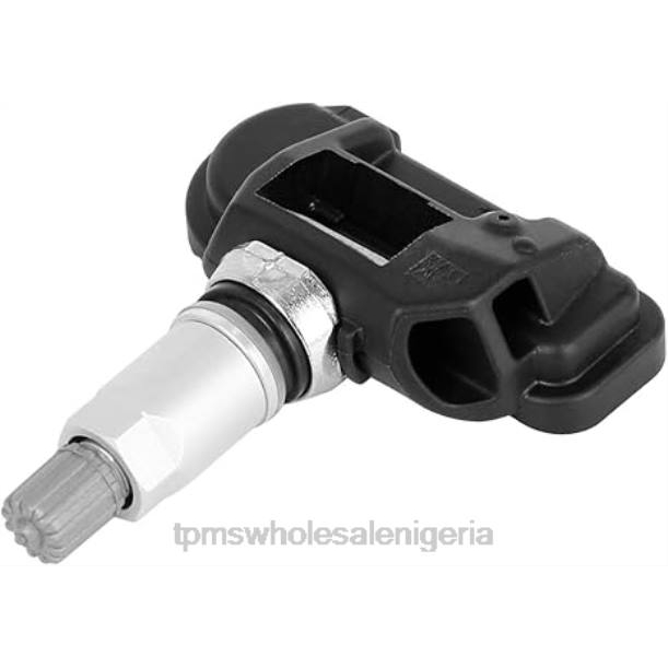 H0Z6U1397 TPMS Dodge Tire Pressure Sensor 05154876AA TPMS sensor sales