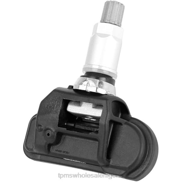 H0Z6U1397 TPMS Dodge Tire Pressure Sensor 05154876AA TPMS sensor sales