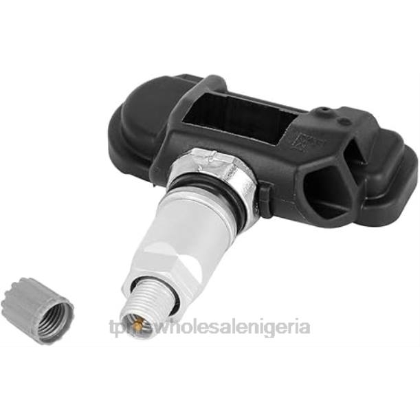 H0Z6U1397 TPMS Dodge Tire Pressure Sensor 05154876AA TPMS sensor sales