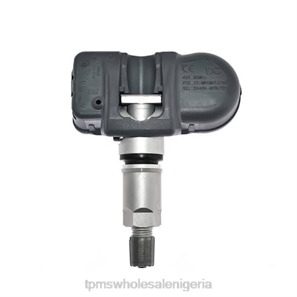 H0Z6U1399 TPMS Chrysler Tire Pressure Sensor 56029400AB TPMS Abuja