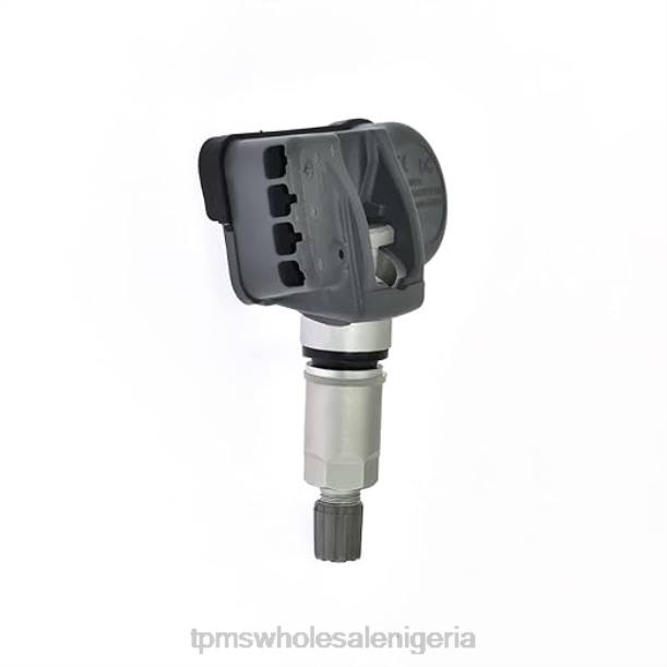 H0Z6U1399 TPMS Chrysler Tire Pressure Sensor 56029400AB TPMS Abuja