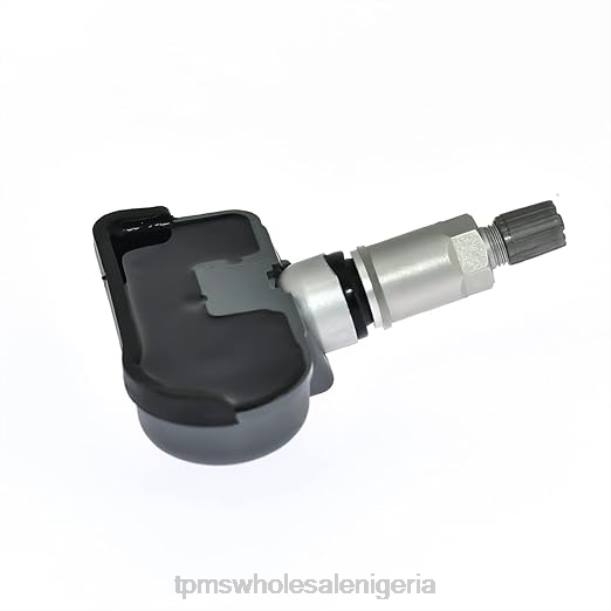 H0Z6U1399 TPMS Chrysler Tire Pressure Sensor 56029400AB TPMS Abuja