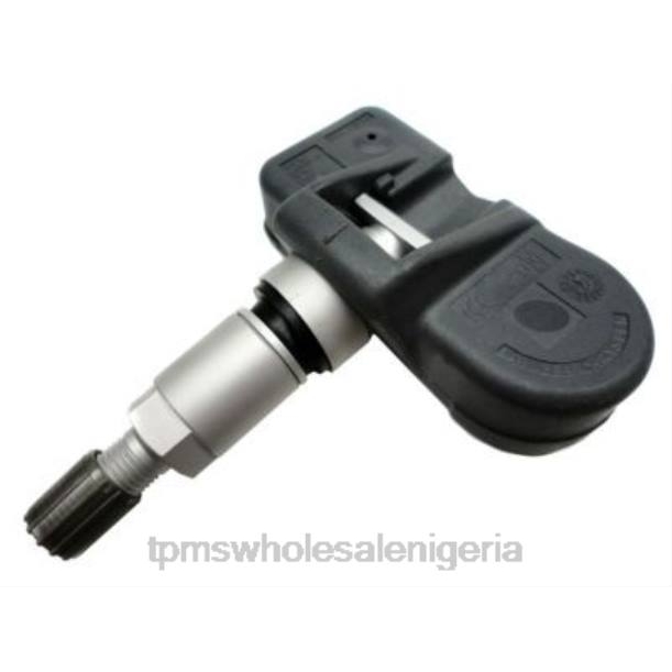 H0Z6U1400 TPMS Dodge/Jeep Tire Pressure Sensor 56029359AB TPMS Lagos