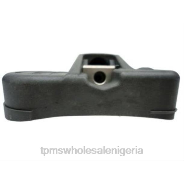 H0Z6U1400 TPMS Dodge/Jeep Tire Pressure Sensor 56029359AB TPMS Lagos
