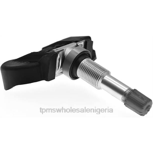 H0Z6U1401 TPMS Chrysler Tire Pressure Sensor 56029526AA TPMS sensor price