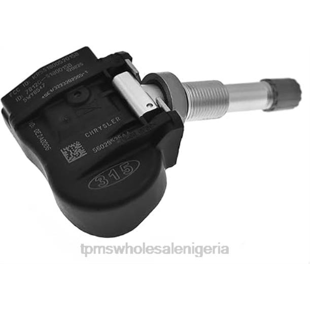 H0Z6U1401 TPMS Chrysler Tire Pressure Sensor 56029526AA TPMS sensor price