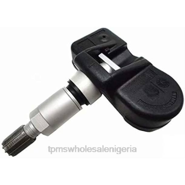 H0Z6U1403 TPMS Dodge/Jeep Tire Pressure Sensor 56053036AA tire-pressure monitoring system