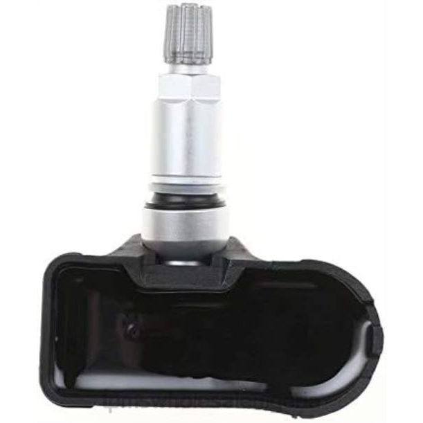 H0Z6U1403 TPMS Dodge/Jeep Tire Pressure Sensor 56053036AA tire-pressure monitoring system