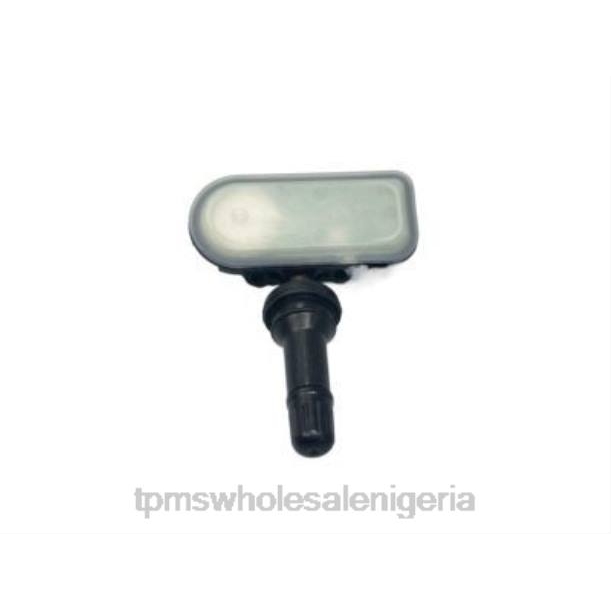 H0Z6U1406 TPMS Jeep Tire Pressure Sensor 68324960AA TPMS sensor shop